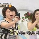 미카도스시 이미지