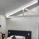 팔현리163 이미지