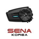 세나폰 이미지
