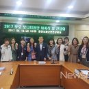 광양어린이집 이미지