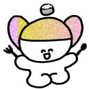 아트야미 이미지
