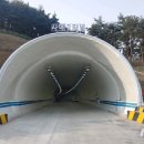 순천-27호 이미지