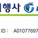 세은여행사 이미지