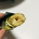 몽키플러스 | [내돈내산] 홈플러스 몽키통통 김맛&대파맛 후기