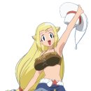 나나와허니 이미지