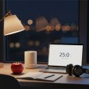 아카데미독서실 이미지