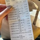 영서약국 이미지