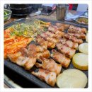 마포냉삼 이미지