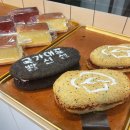 관광단지로(성곡동) | [경북 안동] 안동호 뷰💕 전망대 베이커리 카페 :: 국가대표 빵선생 본점