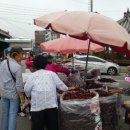 설봉농장 이미지