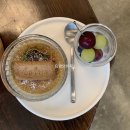 크림드초당 이미지