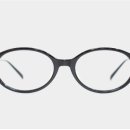 안경진정성 본오점 이미지