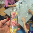 대전광역시립제2노인전문병원 이미지