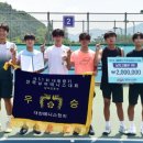 서인천고등학교 이미지