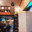 손가네장충한방족발 이미지