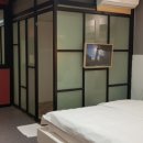 달빛소리모텔 이미지