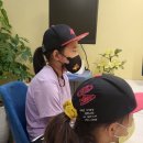 온드림한의원 이미지