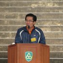 영남의원 이미지