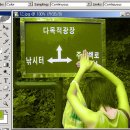 CS미디어 이미지