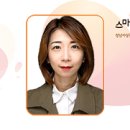 코코프라자시장 이미지