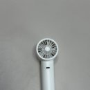 주식회사 더보리 | 저소음 냉각 니보리 선풍기 후기