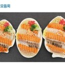 봄봄수산 이미지