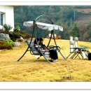 구름위의 산책 이미지