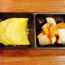 단무지상회