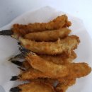 강진만갯벌탕 이미지