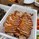 파프리카펜션G 이미지