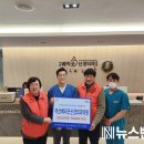 베리굿외과의원 이미지