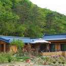 황토편백하우스 이미지