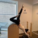 제니필라테스 이미지