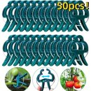 올리브메디컬약국 이미지