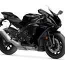 대덕대로(유성-6) 이미지