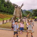 박애어린이집 이미지