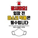 k뷰티아카데미월드헤어하우스 네이버블로그