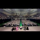 MIKA NAKASHIMA ASIA TOUR 2025 in SEOUL (5/11) 후기