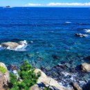 롯데리조트 속초 이미지