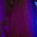 KS 행정사 사무소 이미지