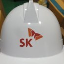 용촌주유소 이미지