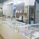 우리 동네 안경 이미지