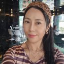 송정해변로 | 송정 바다 뷰 카페 찾다가 특이한외관부터 반한 곳, 카페리프 친구랑 둘이 다녀온 후기
