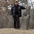 권균묘역 이미지