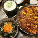 그믐쭈꾸미 이미지