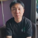 대동영상