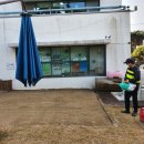 혜전대유치원 이미지