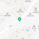 태평로 행정사사무소 네이버블로그