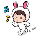 스타라이브7080 이미지