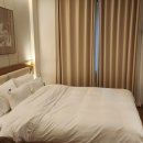 상주호텔 | [상주] 브라운도트 호텔 상주점 내돈내산 후기